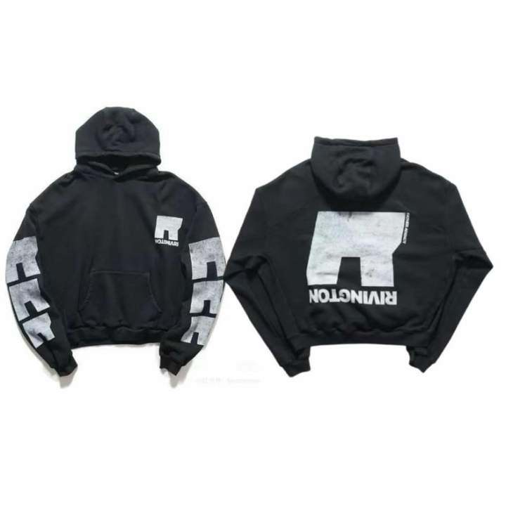 Picture of RRR Hoodies _SKURRRsz1-3sjtxRW00105685
